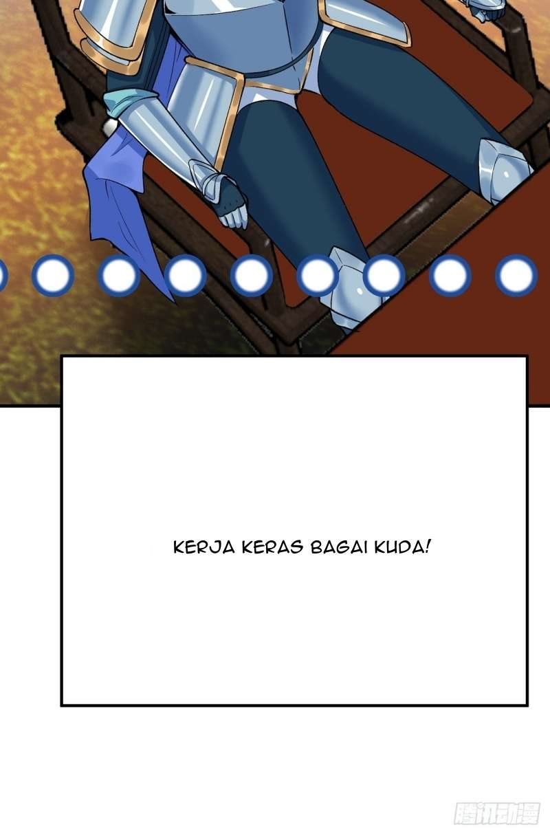 I Picked Up An Attributes Chapter 116 Bahasa Indonesia